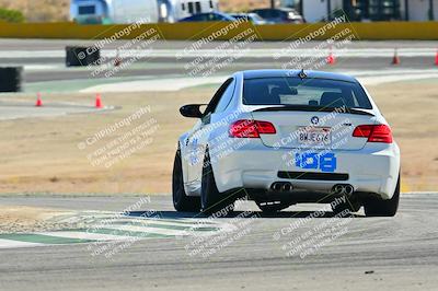 media/Nov-02-2025-Speed Ventures (Sun) [[61724e2e34]]/Black/Session 2/